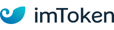 imToken - BTC & ETH